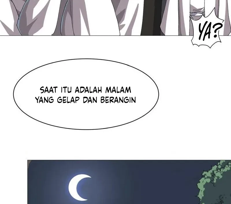 Baca Cultivator Against Hero Society Chapter 242 Gambar 2