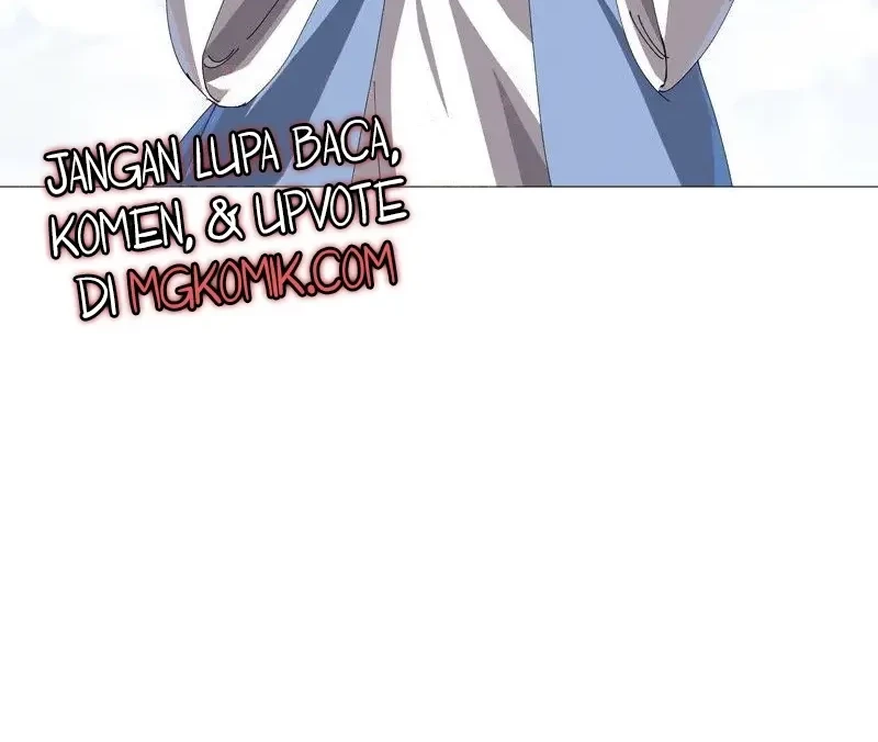 Baca Cultivator Against Hero Society Chapter 243 Gambar 2