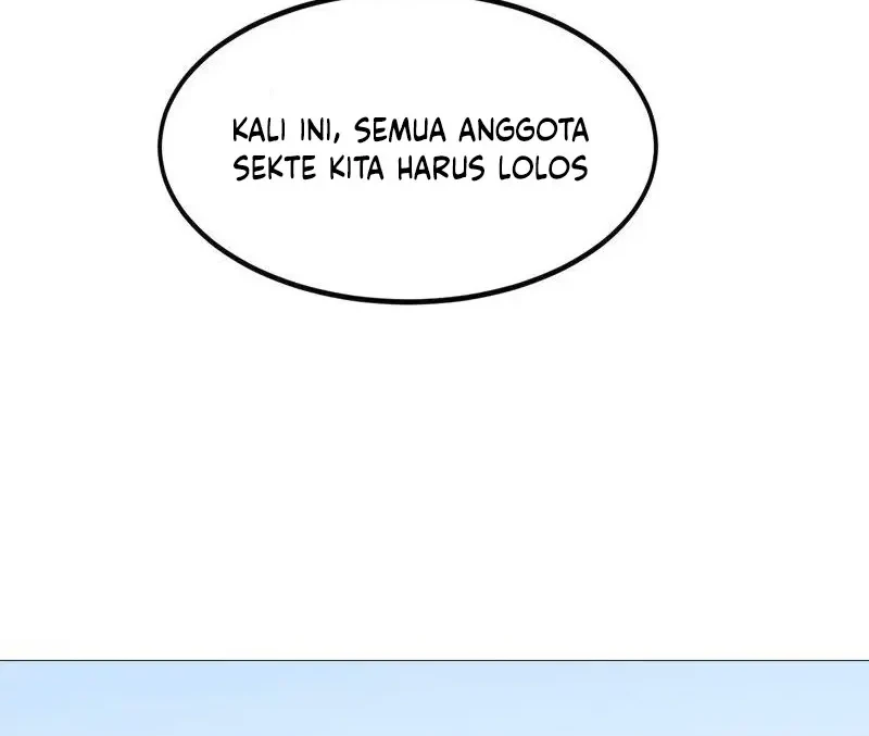 Cultivator Against Hero Society Chapter 243 Gambar 6