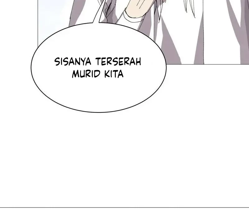Cultivator Against Hero Society Chapter 243 Gambar 16