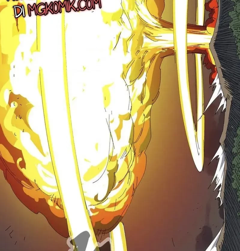Baca Cultivator Against Hero Society Chapter 244 Gambar 2