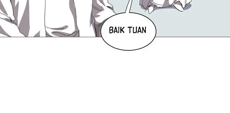 Cultivator Against Hero Society Chapter 247 Gambar 20