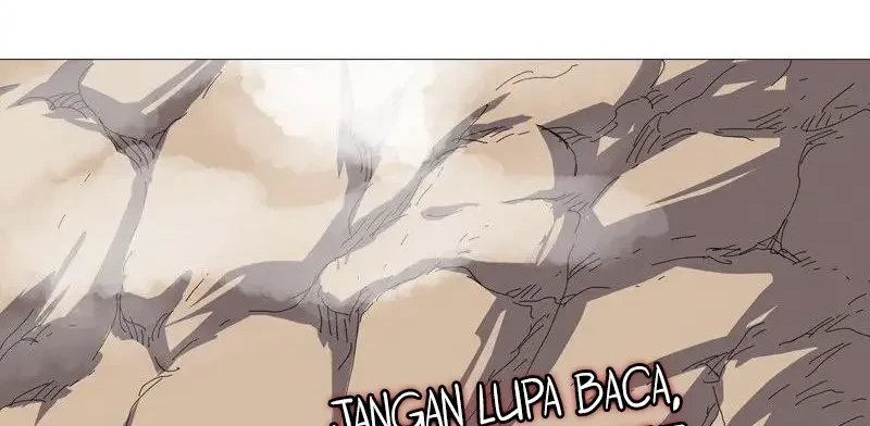 Baca Cultivator Against Hero Society Chapter 247 Gambar 2