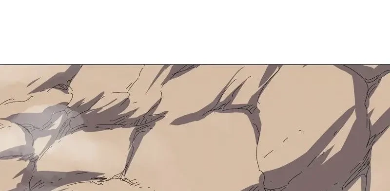 Cultivator Against Hero Society Chapter 247 Gambar 4