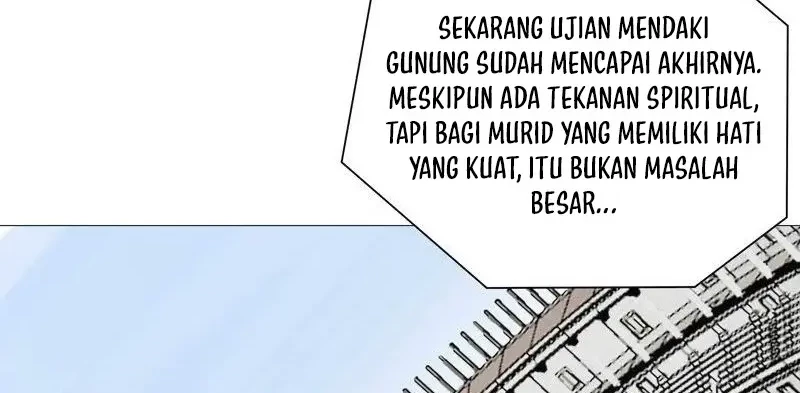 Cultivator Against Hero Society Chapter 247 Gambar 6