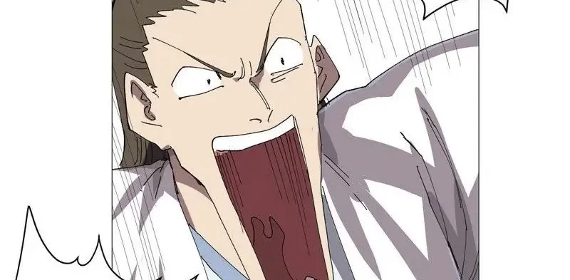 Cultivator Against Hero Society Chapter 247 Gambar 10