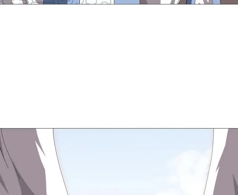 Cultivator Against Hero Society Chapter 249 Gambar 4