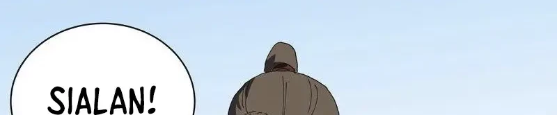 Cultivator Against Hero Society Chapter 250 Gambar 18