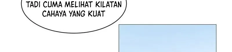 Cultivator Against Hero Society Chapter 251 Gambar 8