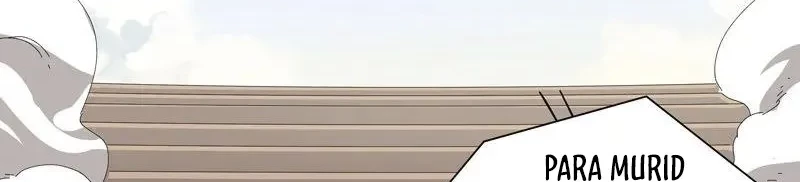 Cultivator Against Hero Society Chapter 251 Gambar 16