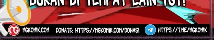 Cultivator Against Hero Society Chapter 253 Gambar 22