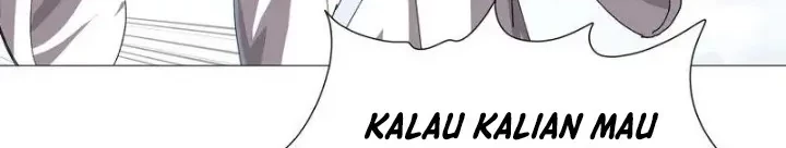 Cultivator Against Hero Society Chapter 253 Gambar 6