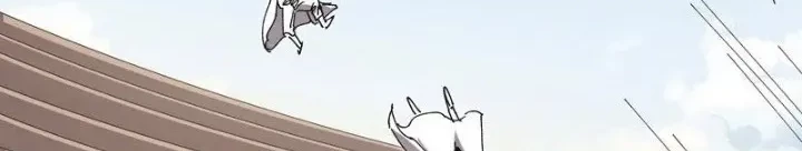 Cultivator Against Hero Society Chapter 253 Gambar 10