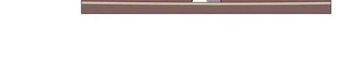 Cultivator Against Hero Society Chapter 253 Gambar 12