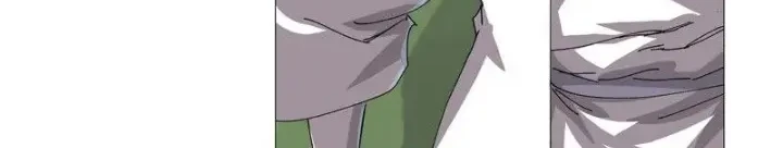 Cultivator Against Hero Society Chapter 253 Gambar 18
