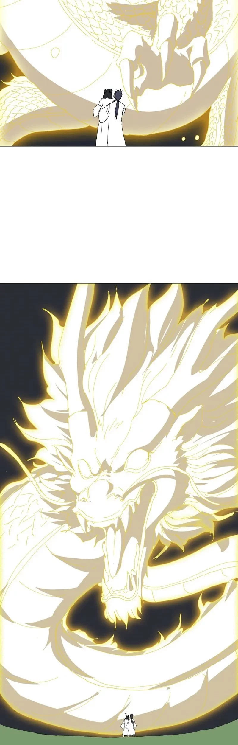 Cultivator Against Hero Society Chapter 254 Gambar 19