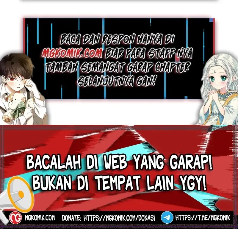 Cultivator Against Hero Society Chapter 254 Gambar 22