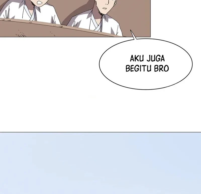 Baca Cultivator Against Hero Society Chapter 254 Gambar 2