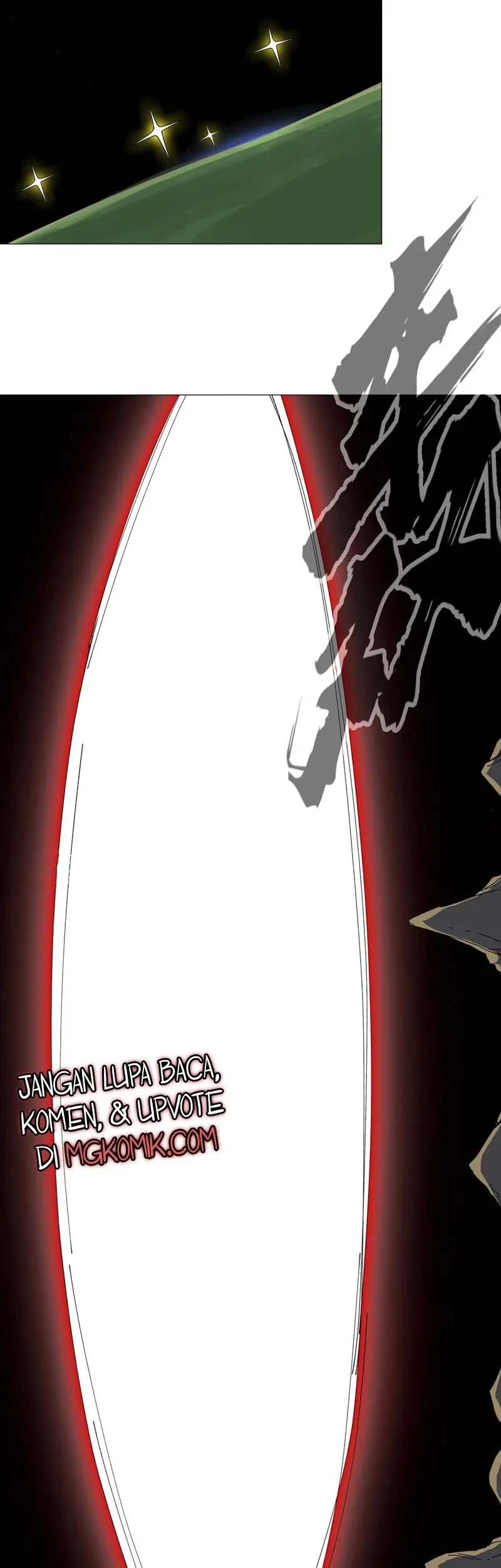 Cultivator Against Hero Society Chapter 255 Gambar 19