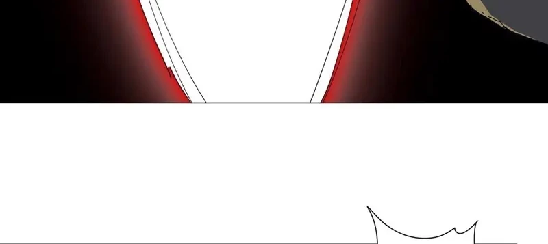 Cultivator Against Hero Society Chapter 255 Gambar 20