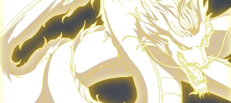 Baca Cultivator Against Hero Society Chapter 255 Gambar 2