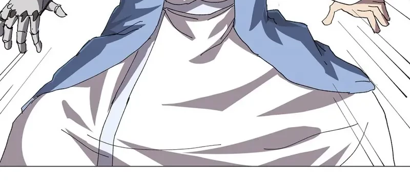 Cultivator Against Hero Society Chapter 255 Gambar 6