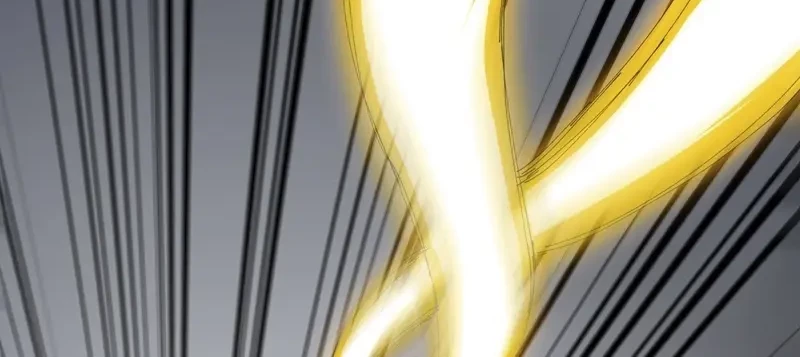 Cultivator Against Hero Society Chapter 255 Gambar 16