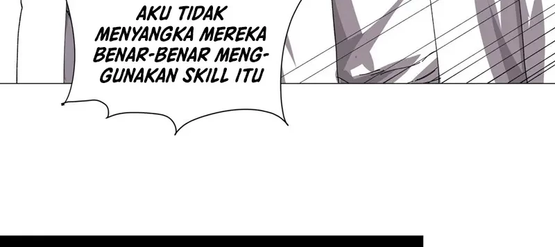 Cultivator Against Hero Society Chapter 255 Gambar 18
