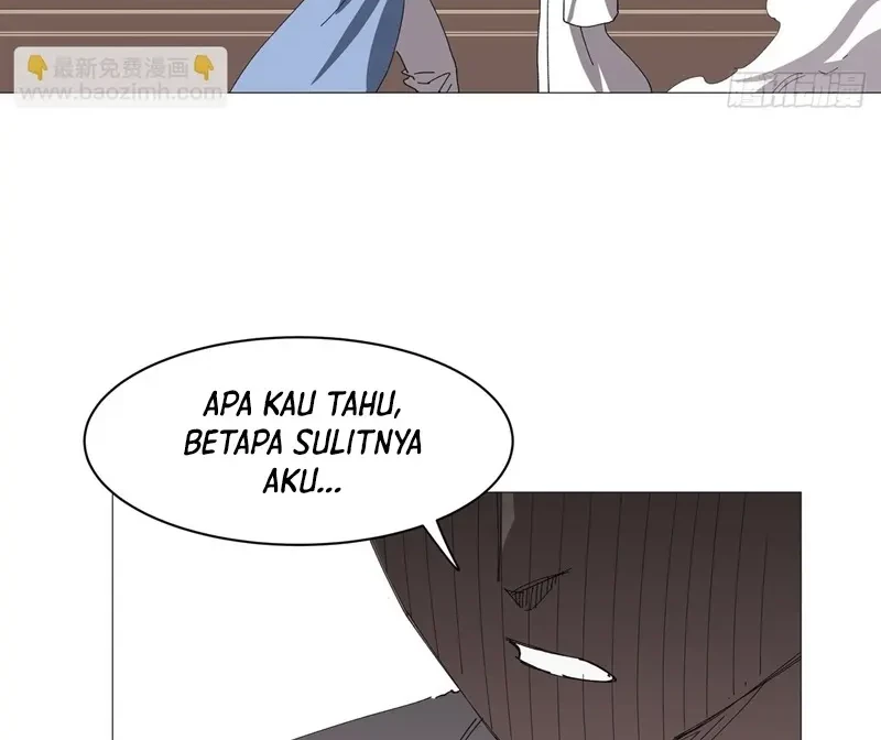Cultivator Against Hero Society Chapter 256 Gambar 20