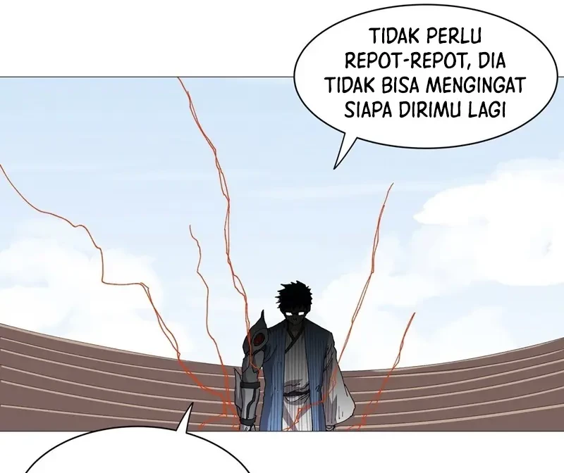 Cultivator Against Hero Society Chapter 256 Gambar 14