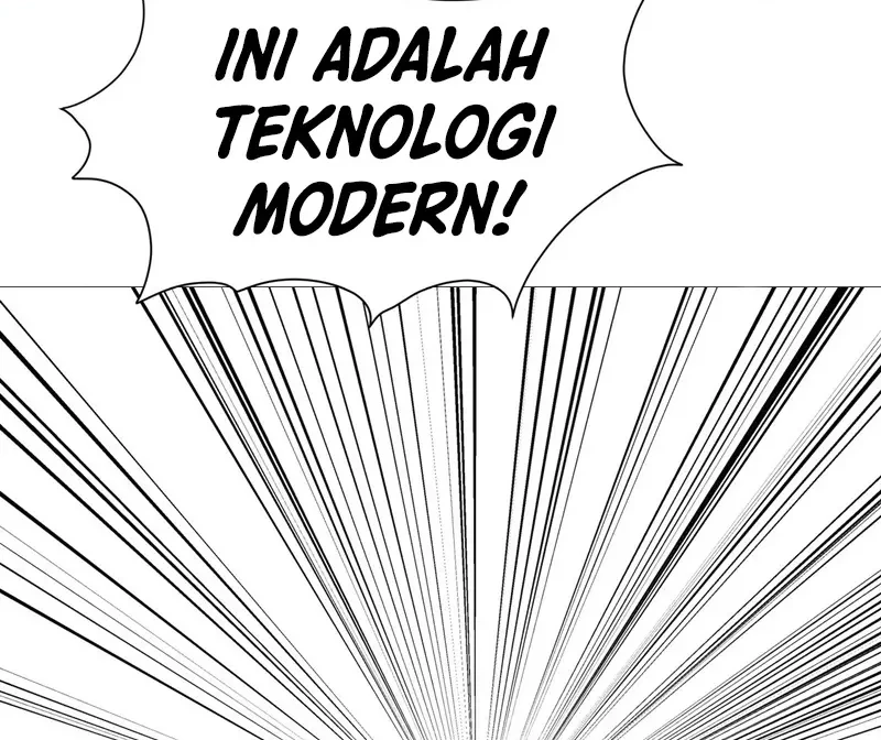 Cultivator Against Hero Society Chapter 256 Gambar 18