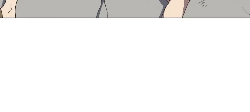 Cultivator Against Hero Society Chapter 257 Gambar 20