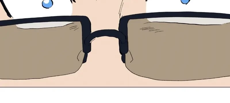 Baca Cultivator Against Hero Society Chapter 257 Gambar 2