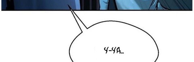 Cystic Story (Call The Spear) Chapter 1 Gambar 43