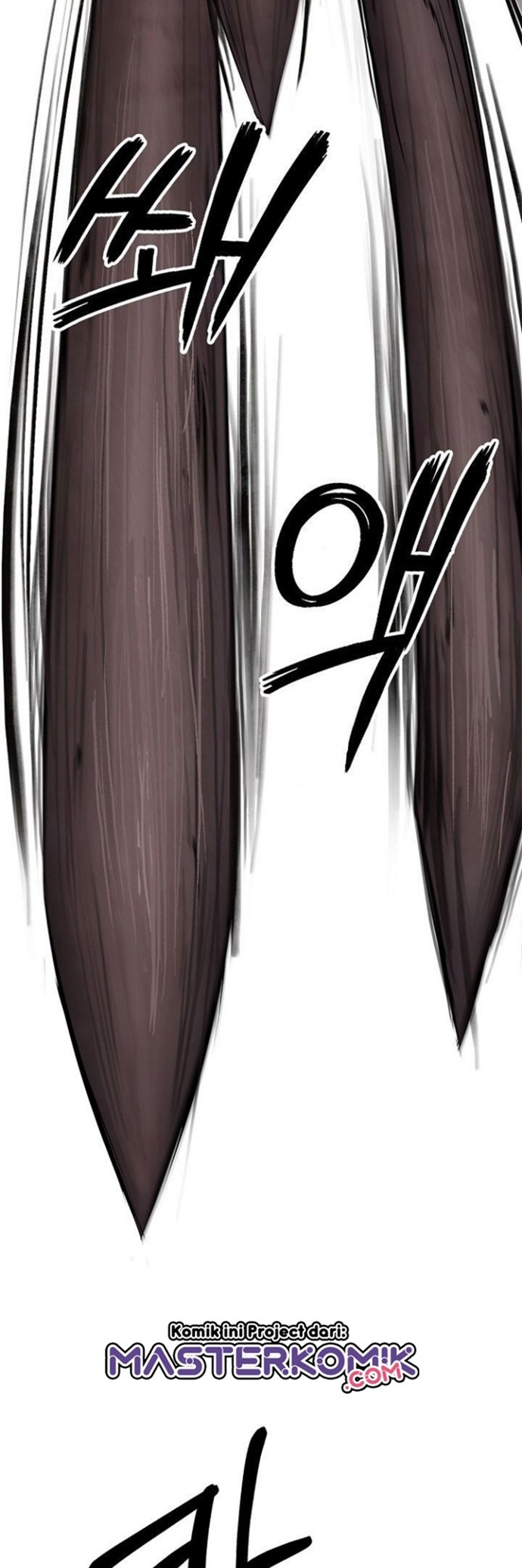 Cystic Story (Call The Spear) Chapter 10 Gambar 27