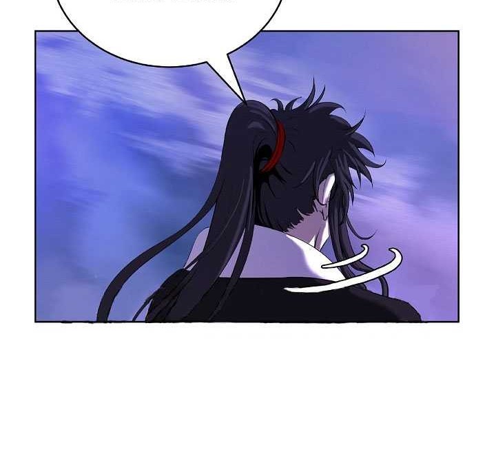 Cystic Story (Call The Spear) Chapter 100 Gambar 45