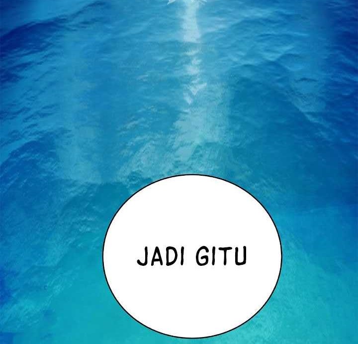 Cystic Story (Call The Spear) Chapter 100 Gambar 53