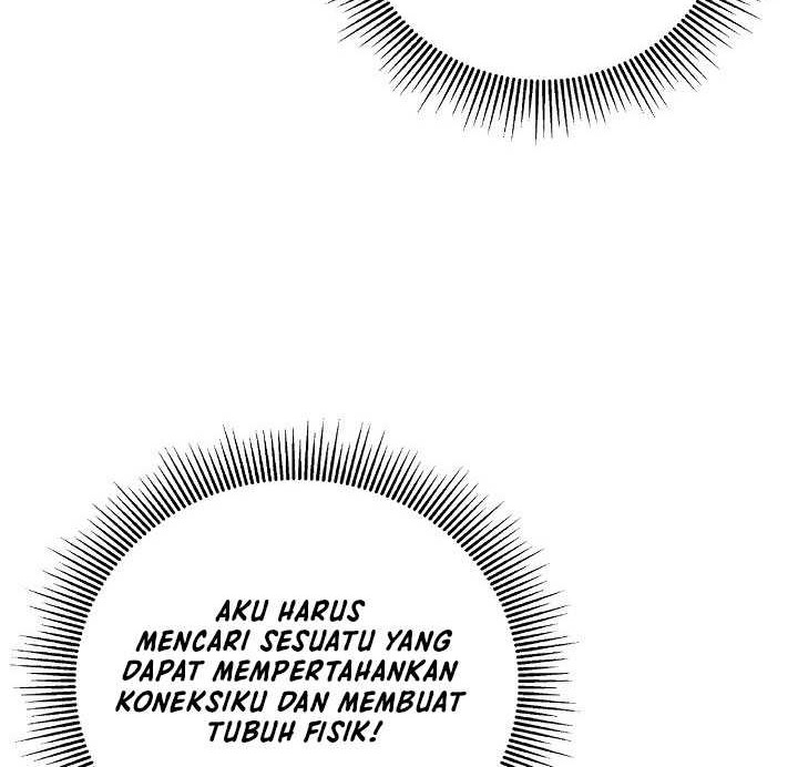 Cystic Story (Call The Spear) Chapter 100 Gambar 57