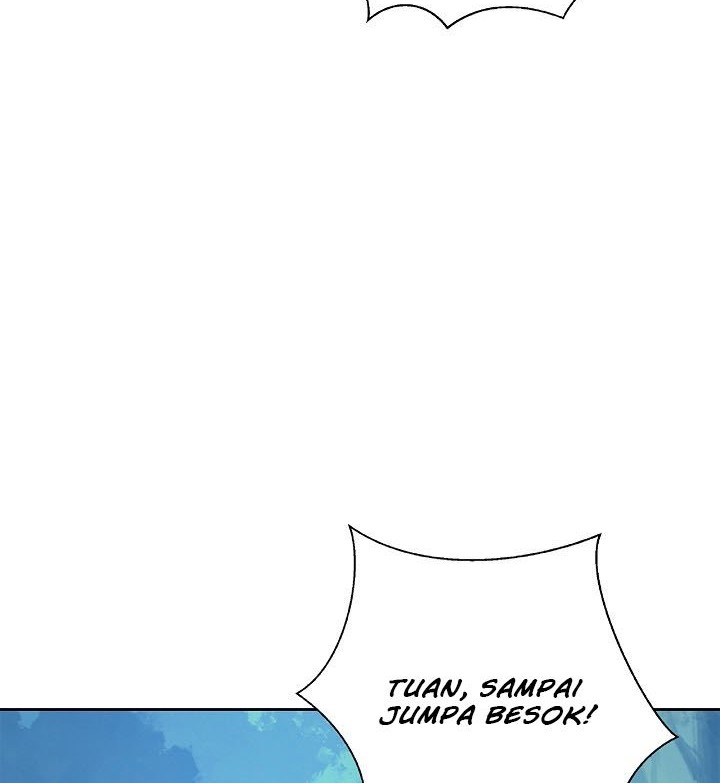Cystic Story (Call The Spear) Chapter 101 Gambar 45