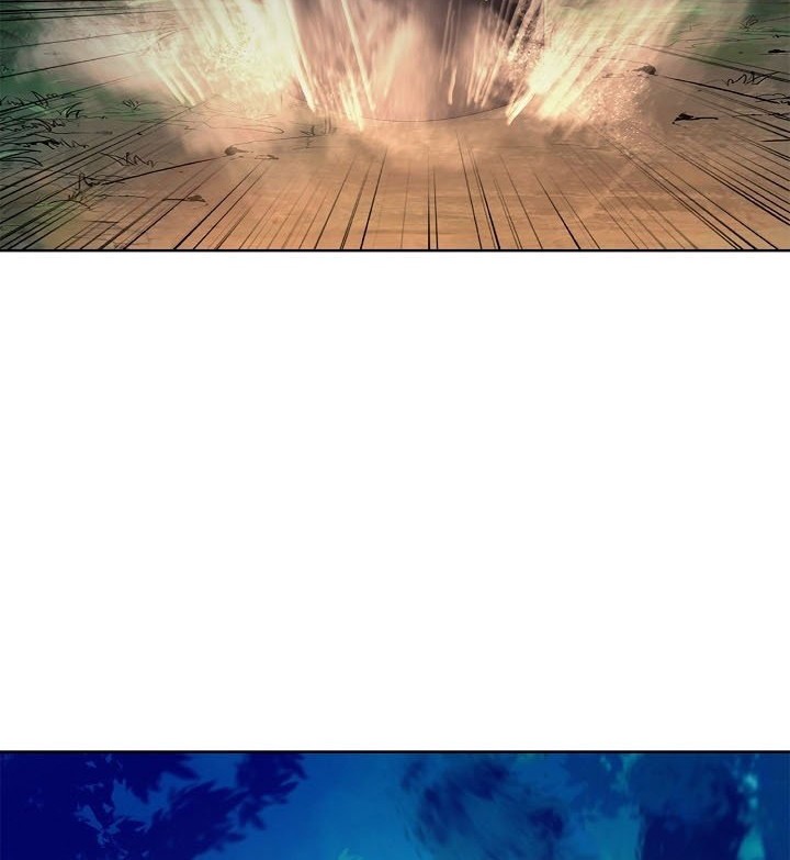 Cystic Story (Call The Spear) Chapter 101 Gambar 61