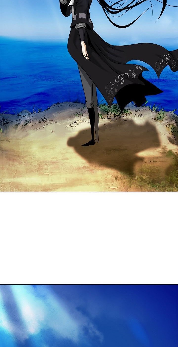 Cystic Story (Call The Spear) Chapter 101 Gambar 65