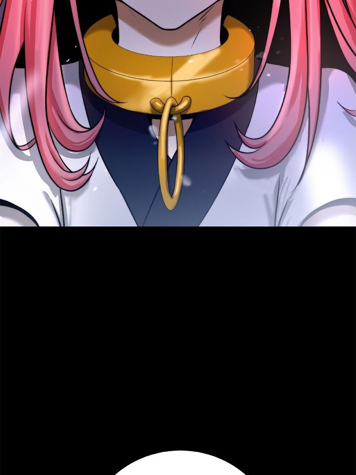 Cystic Story (Call The Spear) Chapter 102 Gambar 29