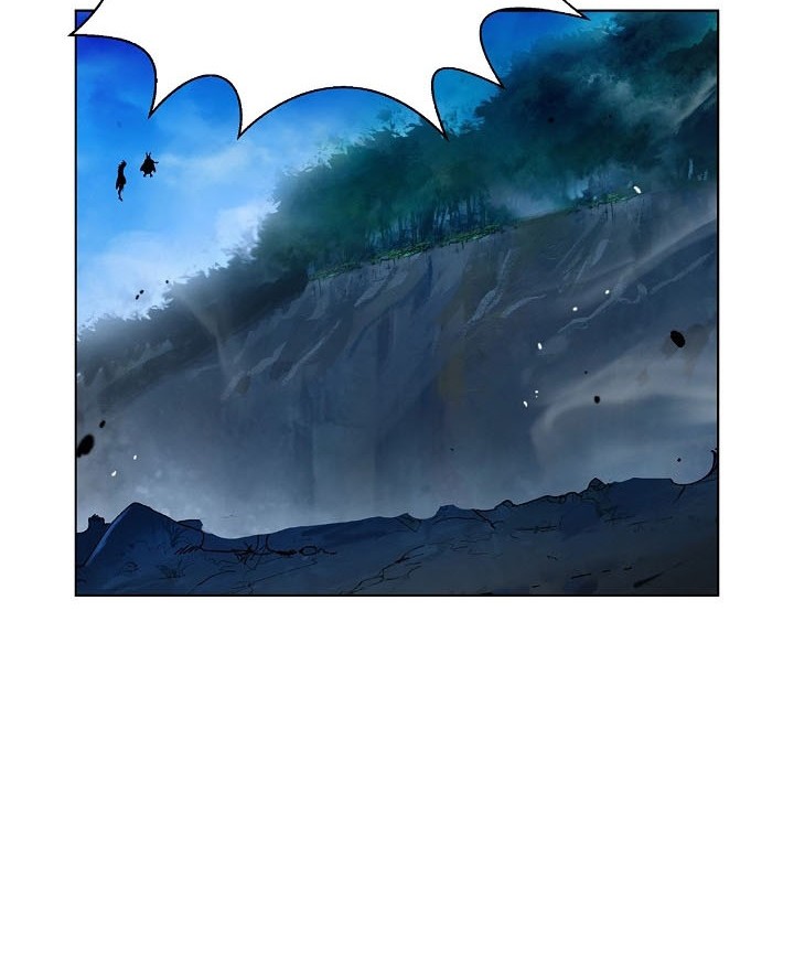 Cystic Story (Call The Spear) Chapter 103 Gambar 37