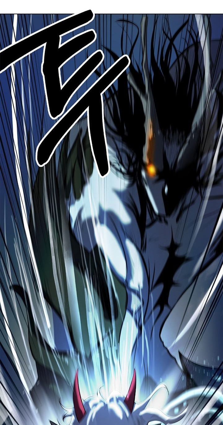 Cystic Story (Call The Spear) Chapter 103 Gambar 57