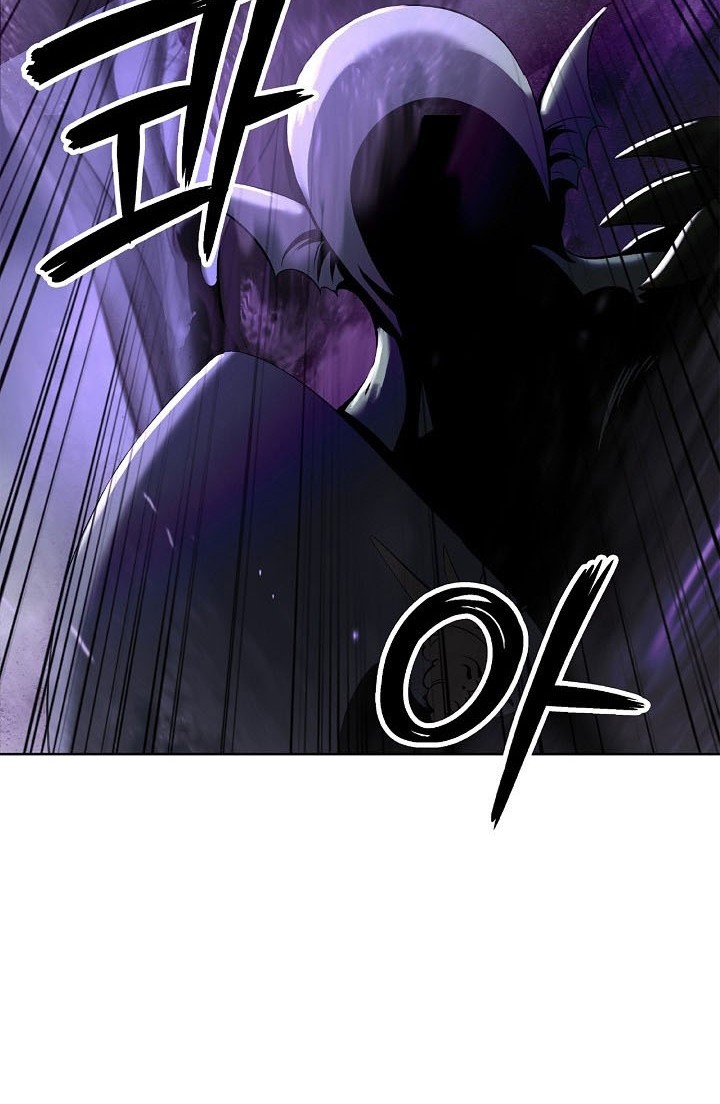 Cystic Story (Call The Spear) Chapter 103 Gambar 5