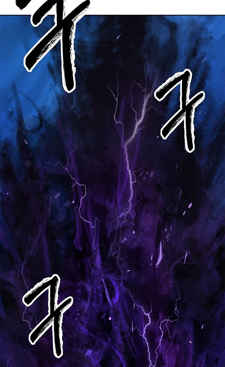 Cystic Story (Call The Spear) Chapter 103 Gambar 9