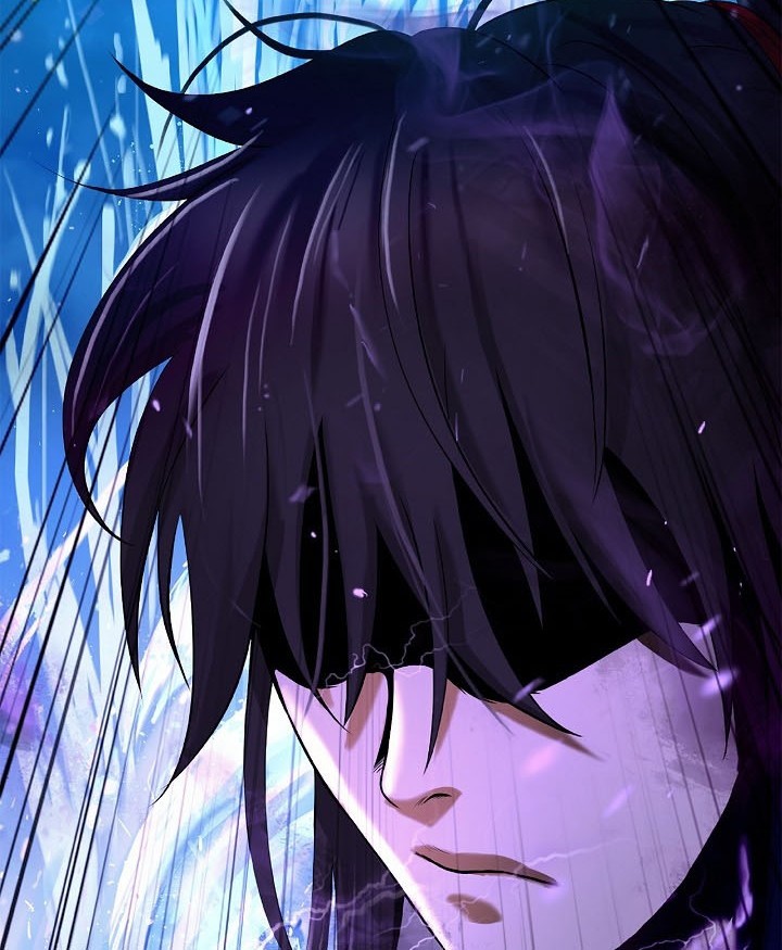Cystic Story (Call The Spear) Chapter 103 Gambar 25
