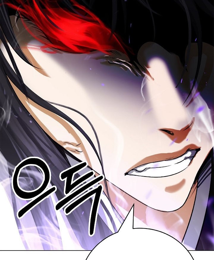Cystic Story (Call The Spear) Chapter 103 Gambar 29