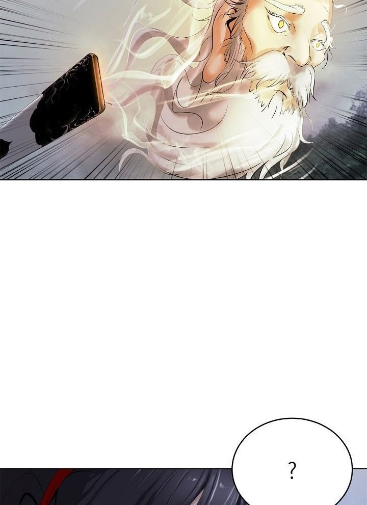 Cystic Story (Call The Spear) Chapter 107 Gambar 59