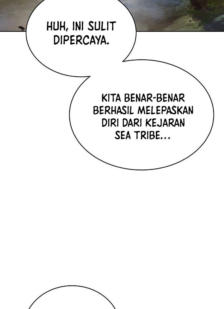 Cystic Story (Call The Spear) Chapter 107 Gambar 63